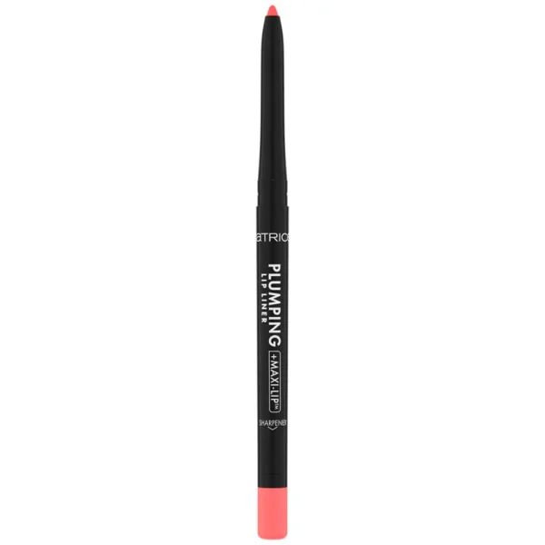 CATRICE | PLUMPING | Lips - Image 16