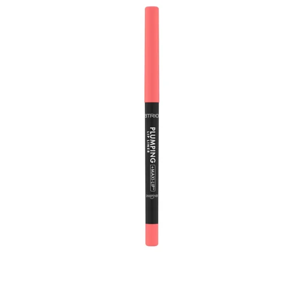 CATRICE Plumping Lip Liner #160 S-Peach-Less 0.35g