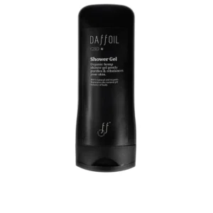 CBD Cleanser Shower Gel 200ML with 600MG CBD