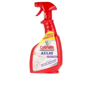 CEBRALIN Stain Remover for Armpits 300ML