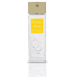 CEDRO MUSK Eau De Parfum Spray 100ML