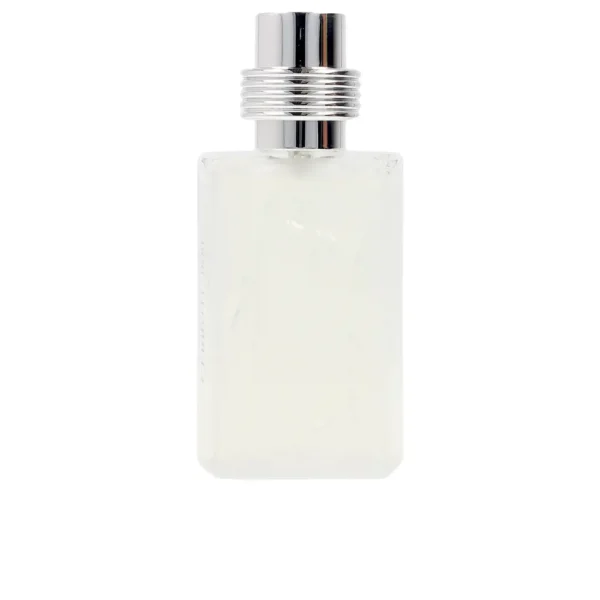 CERRUTI | 1881 POUR HOMME | Eau de Toilette - Image 4