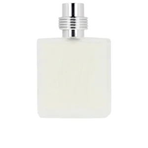 CERRUTI 1881 Pour Homme Eau De Toilette Spray 100ML