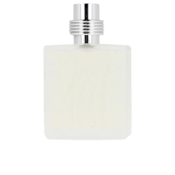 CERRUTI 1881 Pour Homme Eau De Toilette Spray 100ML