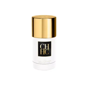 CH Men Deodorant Spray 150ML