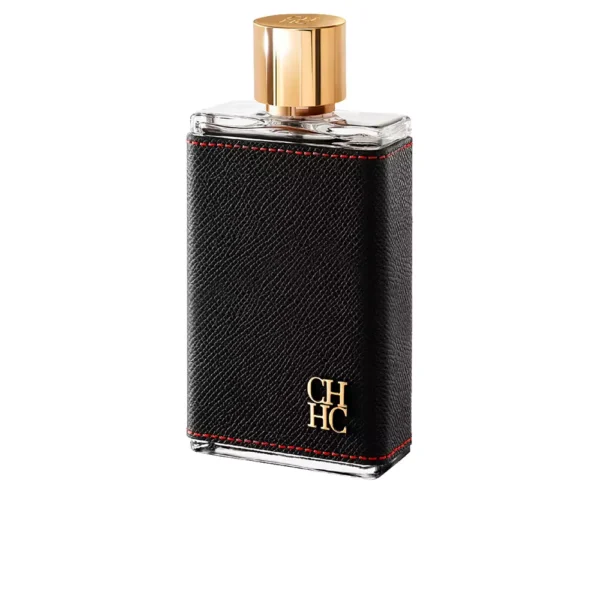 CH Men Eau De Toilette Spray 200ML