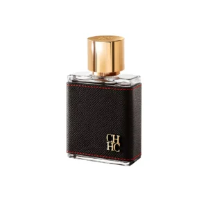 CH Men Eau De Toilette Spray 50ML