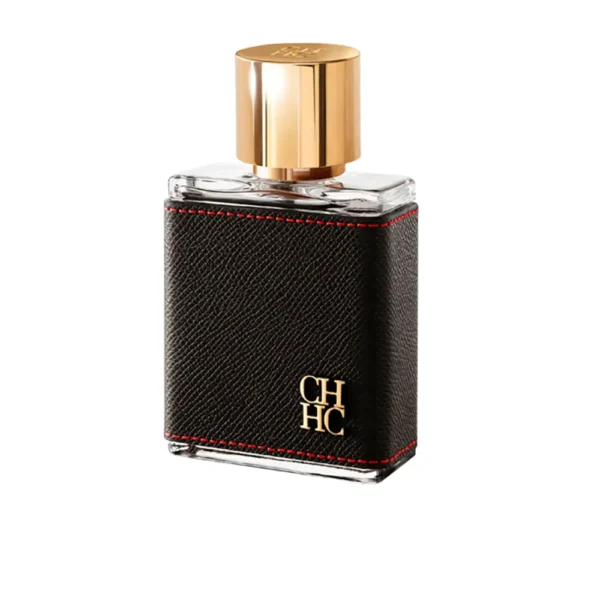 CH Men Eau de Toilette 50ML