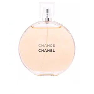 CHANCE Eau De Toilette Spray 150ML