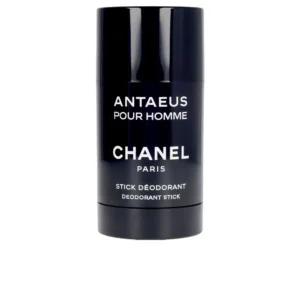 CHANEL ANTAEUS Deodorant Stick 75ML