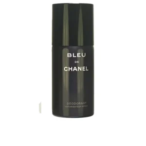 CHANEL BLEU Deodorant Spray 100ML