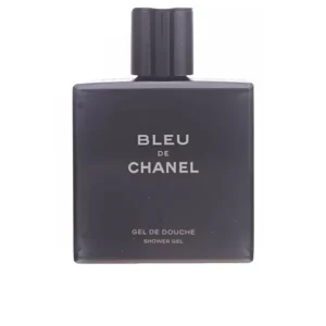 CHANEL BLEU Gel Moussant 200ML