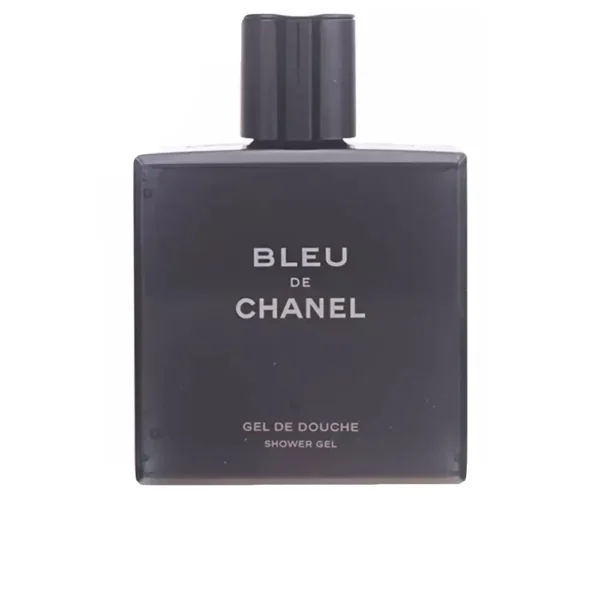 CHANEL BLEU Gel Moussant 200ML