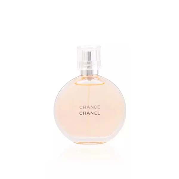 CHANEL Chance Eau De Toilette Spray 35ML
