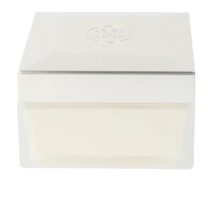 Gabrielle Body Cream 150g