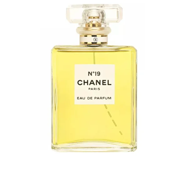 CHANEL Nº 19 Eau De Parfum Spray 100ML