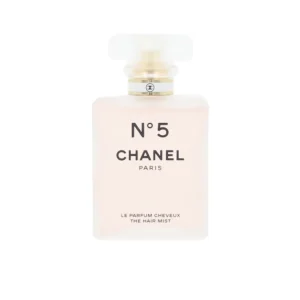 CHANEL Nº 5 Hair Fragrance 35ML