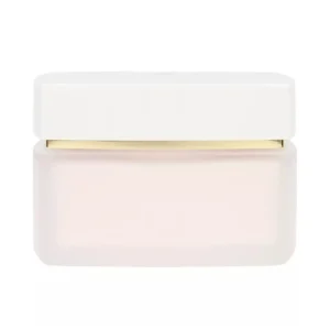 Nº 5 La Crème Corps 150g