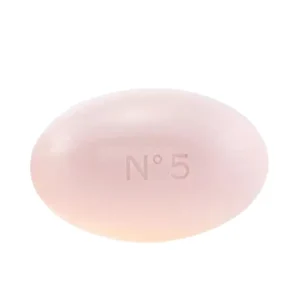 CHANEL Nº 5 Soap Bar 150g