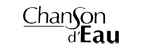 CHANSON D'EAU