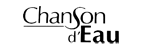 CHANSON D'EAU