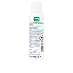 Fresh Deodorant Spray 150ML