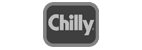 CHILLY
