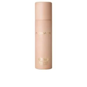CHLOÉ NOMADE Deodorant Spray 100ML