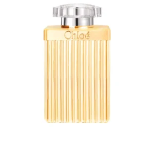 CHLOÉ Signature Shower Gel 200ML