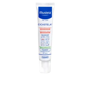 Cicastela Repair Cream 40ML