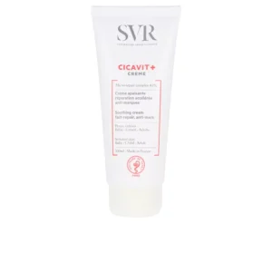 CICAVIT+ Cream 100ML for First Aid