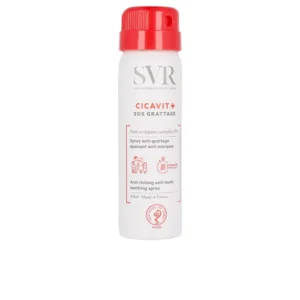 Cicavit+ S.O.S. Relief Cream 40ML