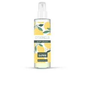 CINTRONELA Body Splash 200ML