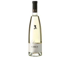 CIRCE Verdejo White Wine 75CL