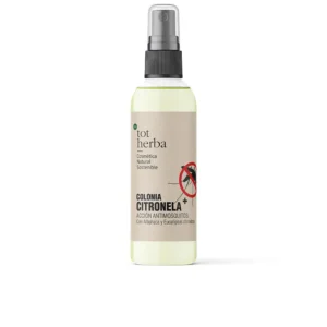 CITRONELLA Mosquito Repellent Spray 100ML