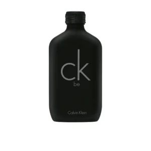 CK BE Eau De Toilette Spray 100ML
