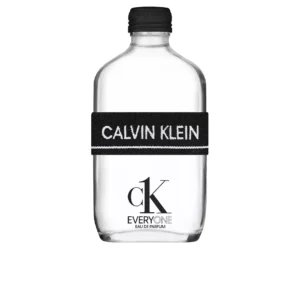 CK EVERYONE Eau De Parfum Spray 50ML
