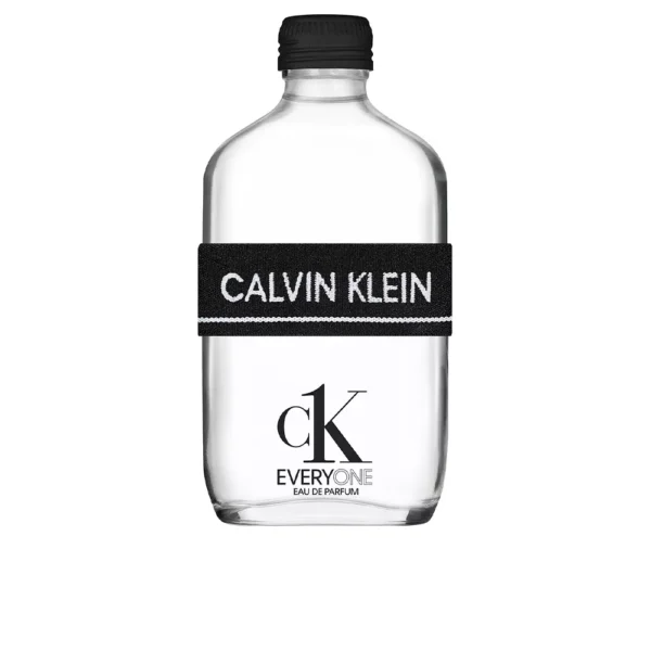 CK EVERYONE Eau De Parfum Spray 50ML
