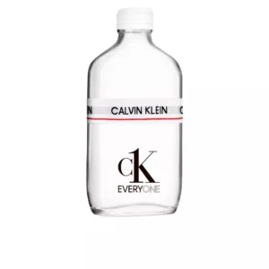 CK EVERYONE Eau De Toilette Spray 200ML