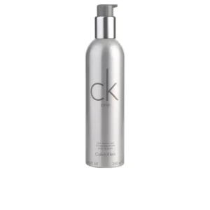 CK ONE Moisturizer 250ML for All Skin Types