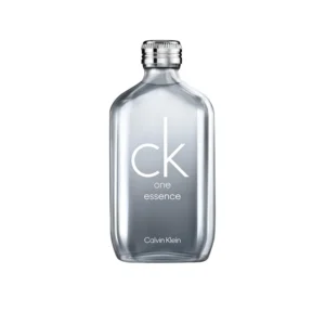 CK One Essence Eau De Parfum 50ML