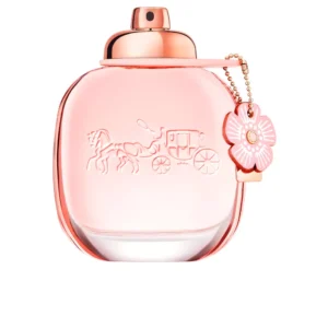 COACH Floral Eau De Parfum Spray 90ML