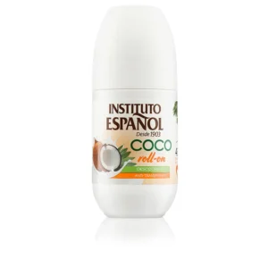 COCO Antiperspirant Roll-On Deodorant 75ML