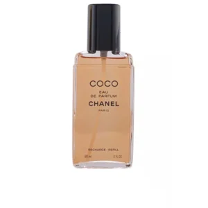 COCO Eau De Parfum Spray Refill 60ML
