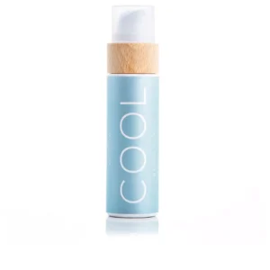 COCOSOLIS Cool After Sun Oil 110ML