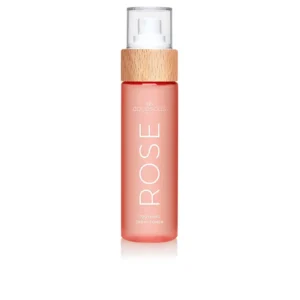 COCOSOLIS Rose Soothing Tonic Spray 110ML