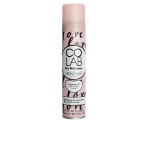 COLAB Original Dry Shampoo 200ML