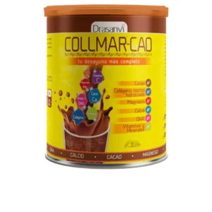 COLLMAR CAO 300g - Chocolate Food Supplement