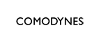 COMODYNES