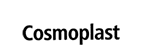 COSMOPLAST